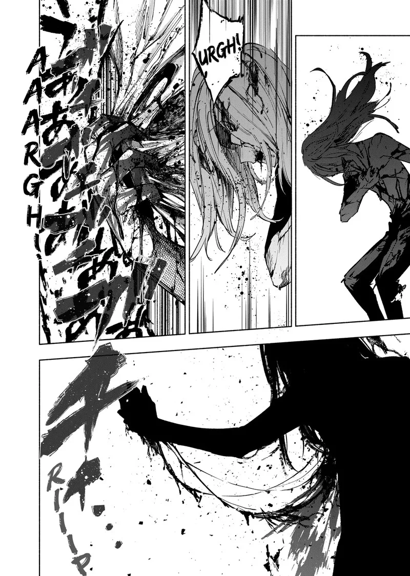 Kabushiki Gaisha MagiLumiere Chapter 146 page 10