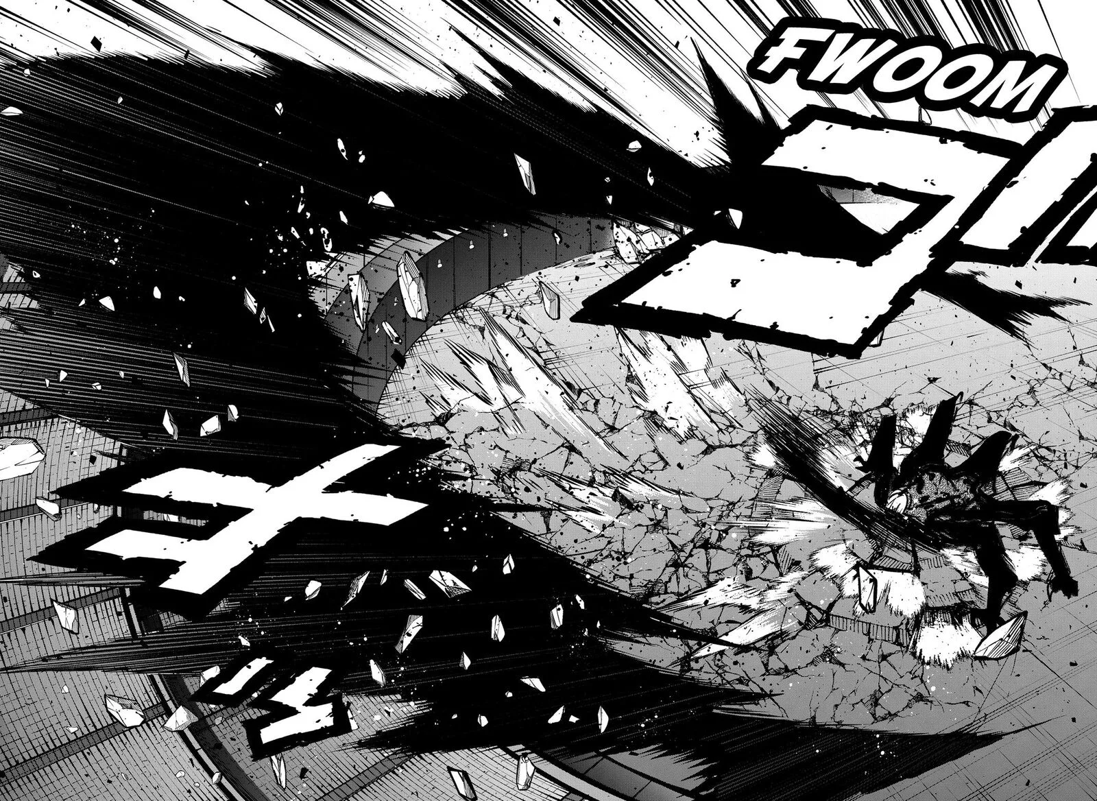 Kabushiki Gaisha MagiLumiere Chapter 147 page 4