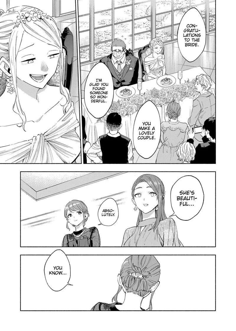 Kabushiki Gaisha MagiLumiere Chapter 159 page 5