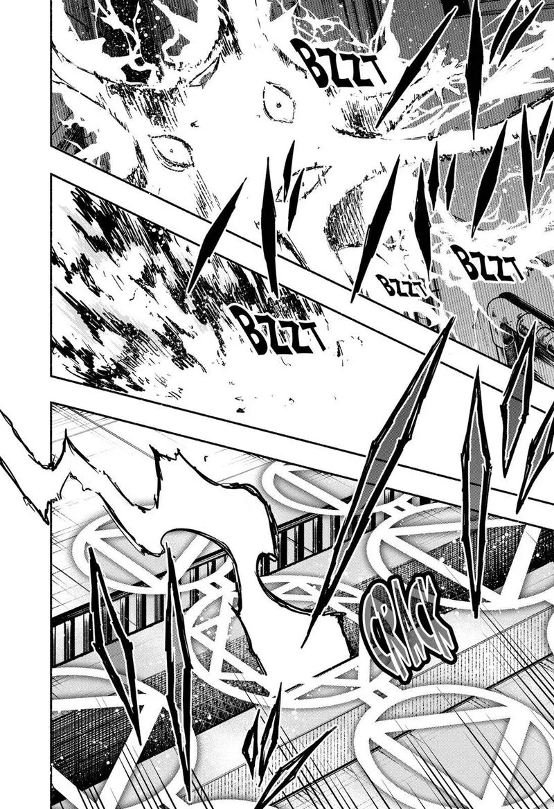 Kabushiki Gaisha MagiLumiere Chapter 26 page 18