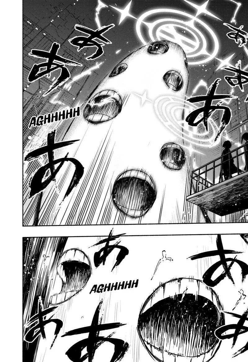 Kabushiki Gaisha MagiLumiere Chapter 38 page 10