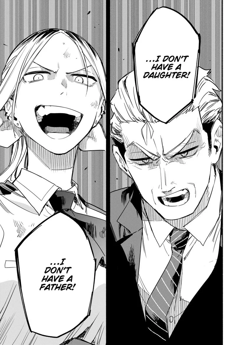 Kabushiki Gaisha MagiLumiere Chapter 42 page 15