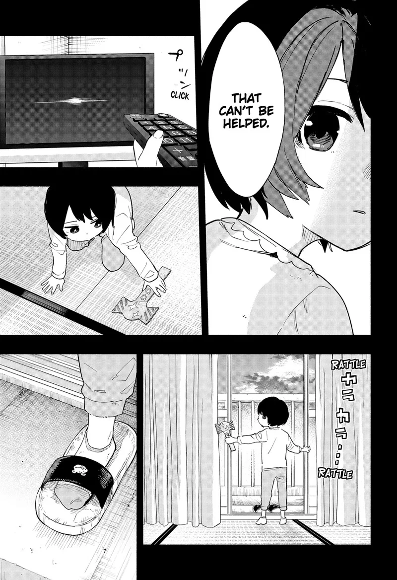 Kabushiki Gaisha MagiLumiere Chapter 74 page 5