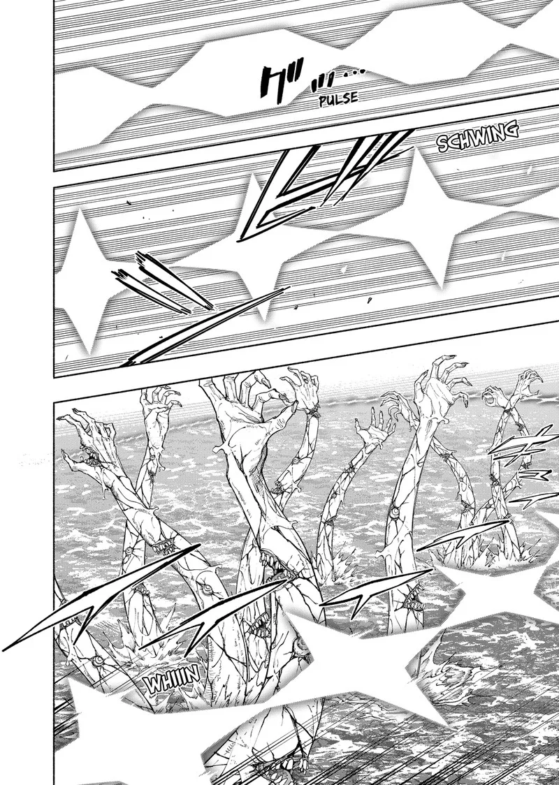 Kabushiki Gaisha MagiLumiere Chapter 75 page 4