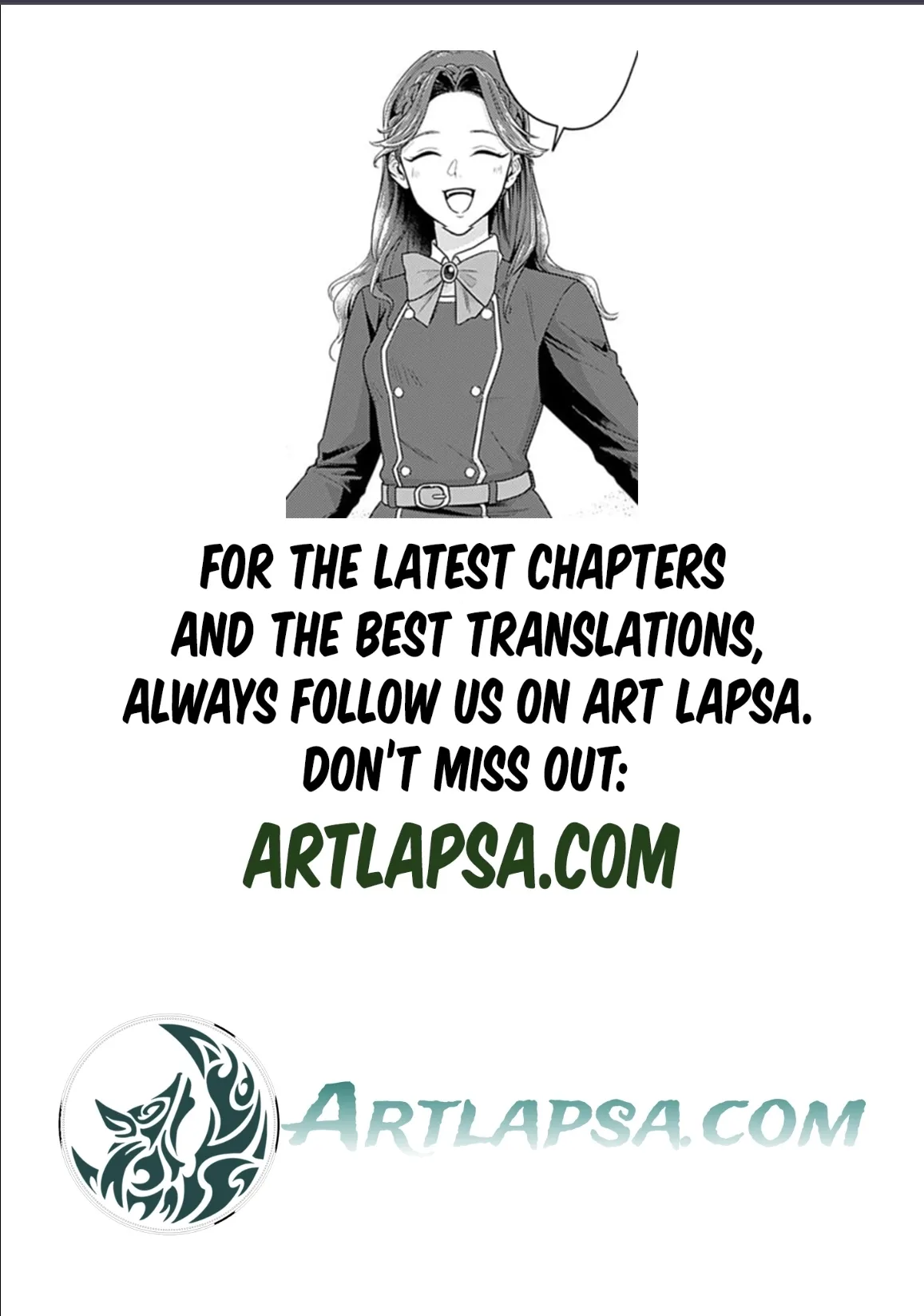 Kachi Nashi Reijo Wa Hitogirai Tai Ni Shugo Sareru Chapter 1 page 43