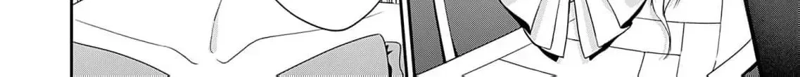 Kachi Nashi Reijo Wa Hitogirai Tai Ni Shugo Sareru Chapter 2 page 10