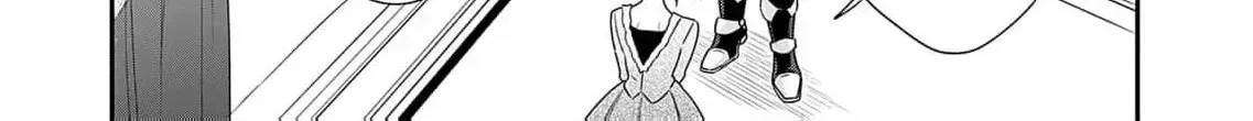Kachi Nashi Reijo Wa Hitogirai Tai Ni Shugo Sareru Chapter 2 page 26
