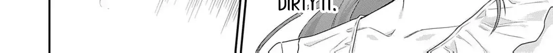 Kachi Nashi Reijo Wa Hitogirai Tai Ni Shugo Sareru Chapter 2 page 62