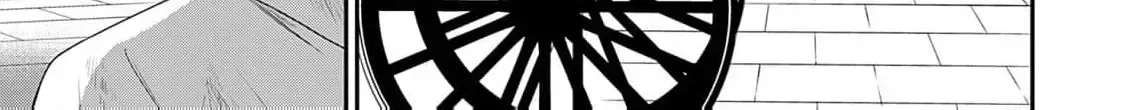 Kachi Nashi Reijo Wa Hitogirai Tai Ni Shugo Sareru Chapter 2 page 64