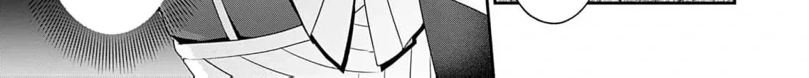 Kachi Nashi Reijo Wa Hitogirai Tai Ni Shugo Sareru Chapter 2 page 20