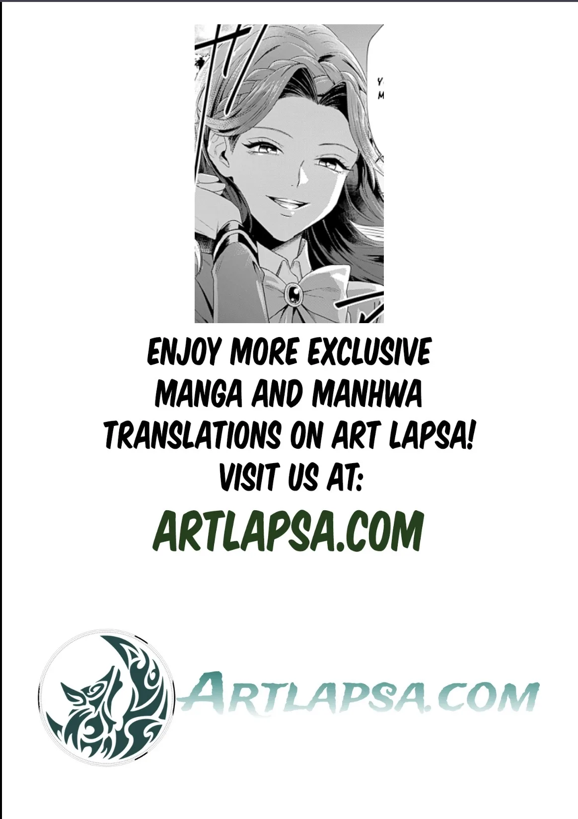 Kachi Nashi Reijo Wa Hitogirai Tai Ni Shugo Sareru Chapter 3 page 3