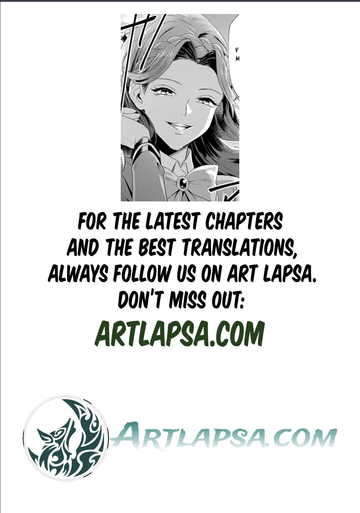 Kachi Nashi Reijo Wa Hitogirai Tai Ni Shugo Sareru Chapter 3 page 39
