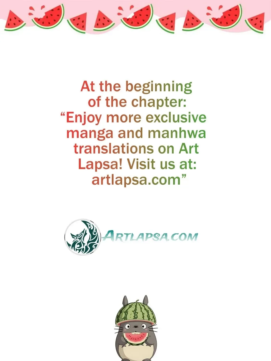 Kachi Nashi Reijo Wa Hitogirai Tai Ni Shugo Sareru Chapter 4 page 5