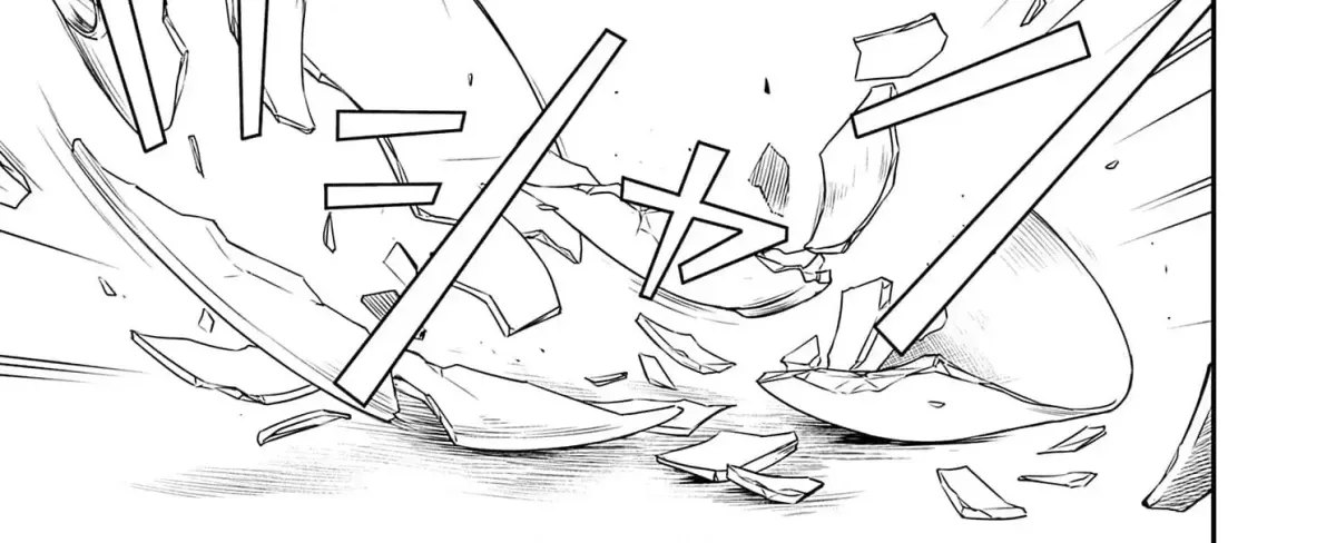 Kachi Nashi Reijo Wa Hitogirai Tai Ni Shugo Sareru Chapter 4 page 68