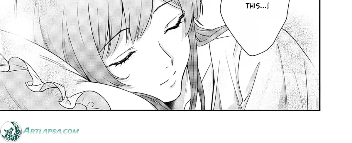 Kachi Nashi Reijo Wa Hitogirai Tai Ni Shugo Sareru Chapter 4 page 72