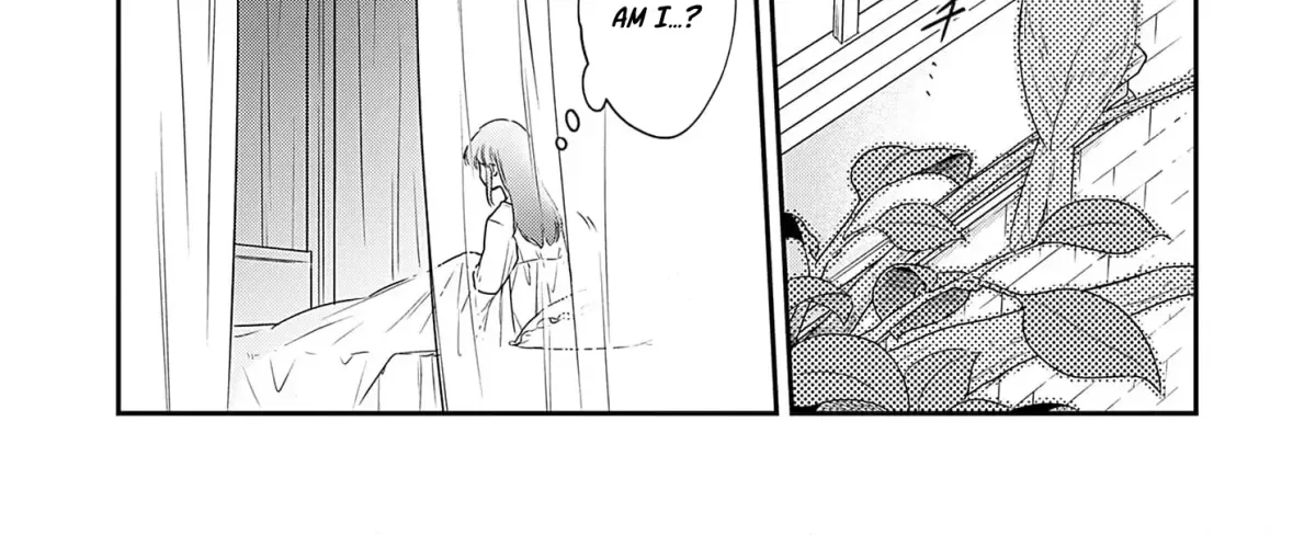 Kachi Nashi Reijo Wa Hitogirai Tai Ni Shugo Sareru Chapter 5 page 10