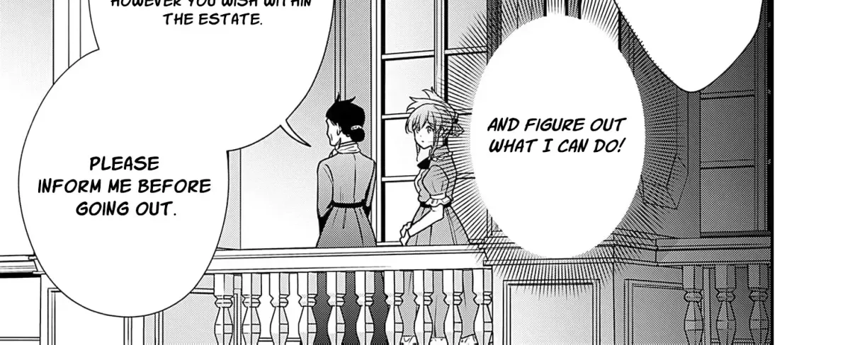 Kachi Nashi Reijo Wa Hitogirai Tai Ni Shugo Sareru Chapter 5 page 18