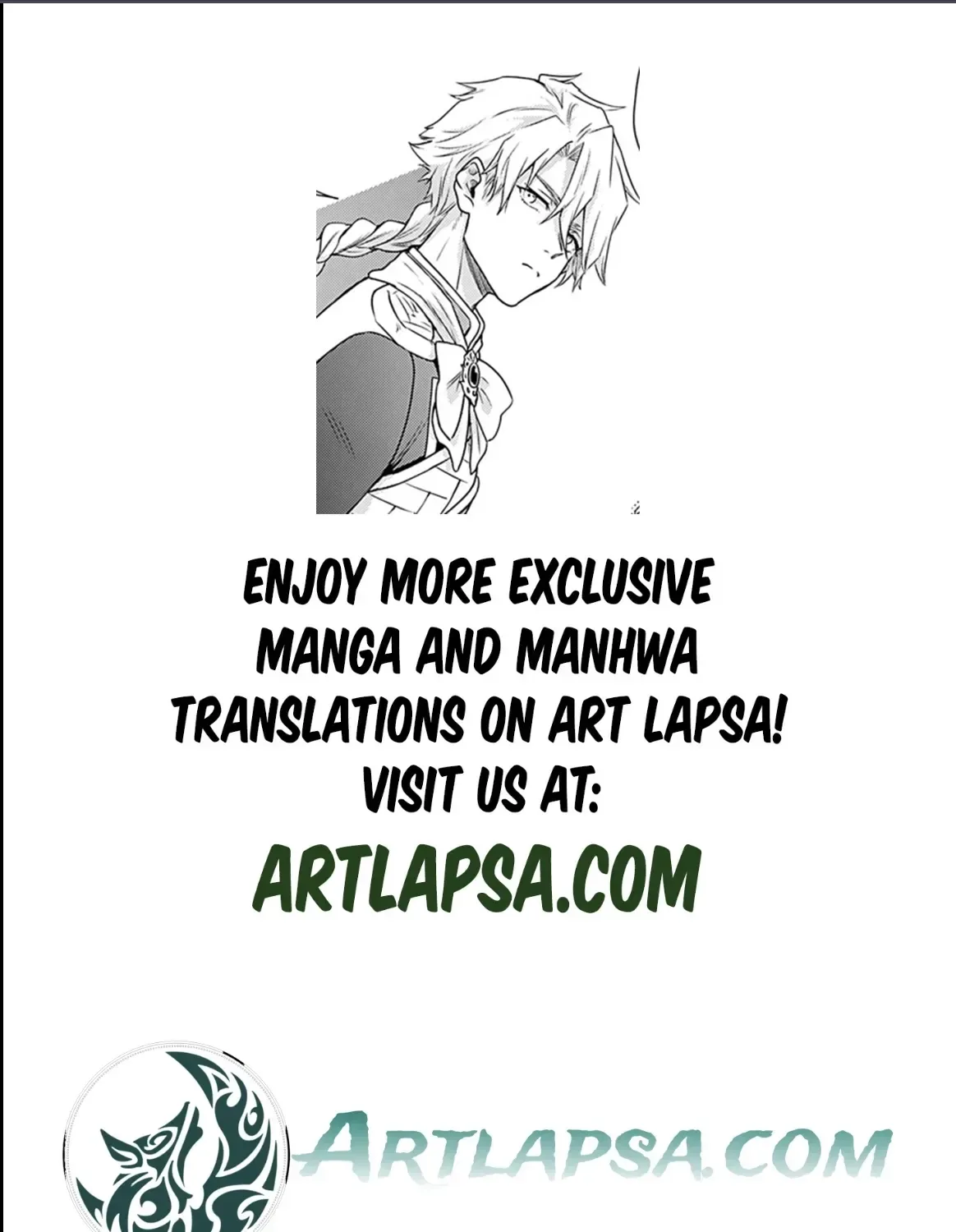 Kachi Nashi Reijo Wa Hitogirai Tai Ni Shugo Sareru Chapter 5 page 3