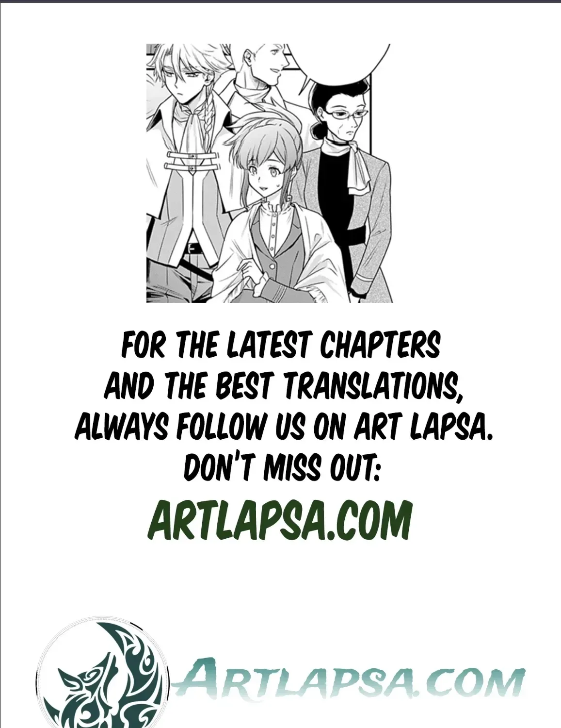 Kachi Nashi Reijo Wa Hitogirai Tai Ni Shugo Sareru Chapter 5 page 83