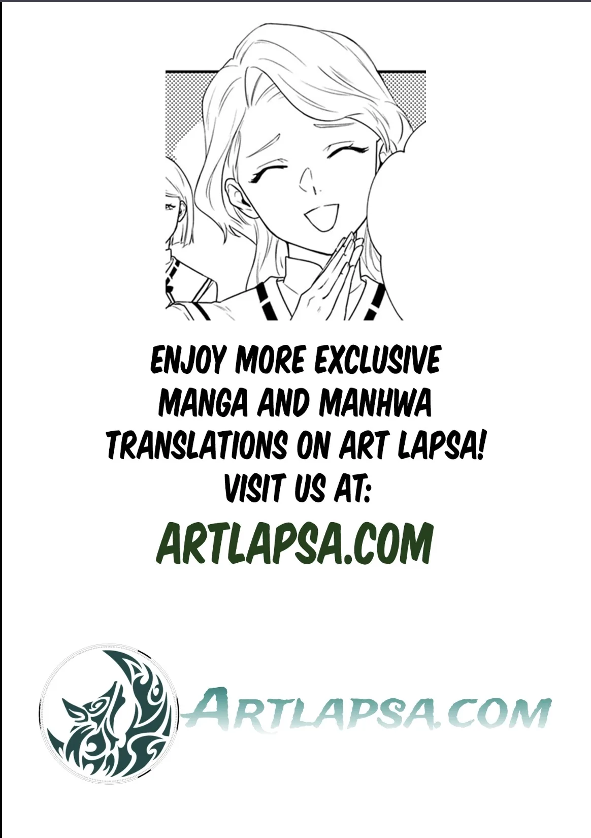 Kachi Nashi Reijo Wa Hitogirai Tai Ni Shugo Sareru Chapter 6 page 2