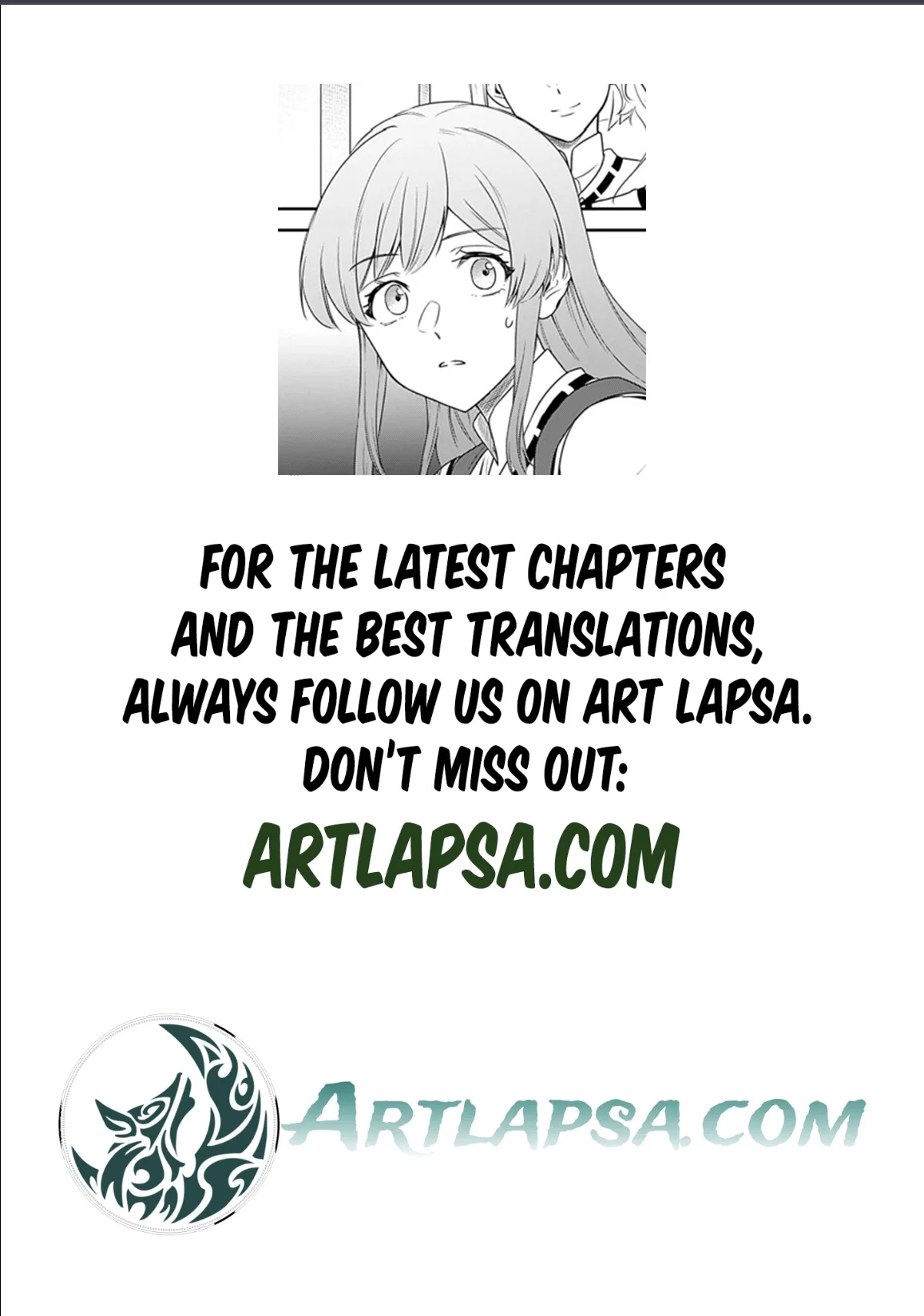 Kachi Nashi Reijo Wa Hitogirai Tai Ni Shugo Sareru Chapter 6 page 39