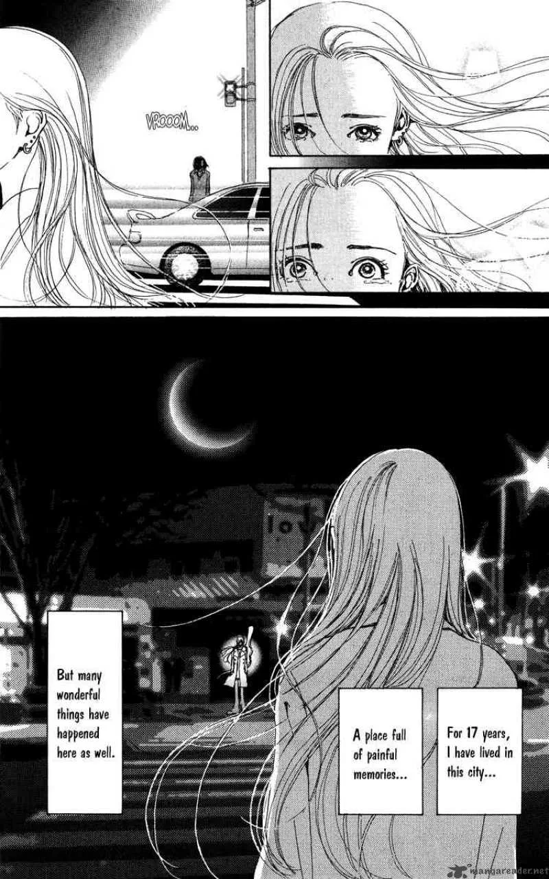 Kagen no Tsuki Chapter 1 page 44