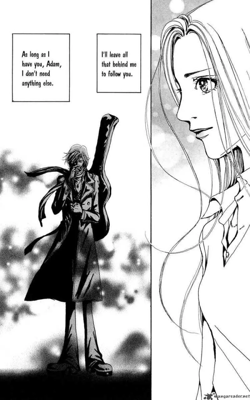 Kagen no Tsuki Chapter 1 page 45