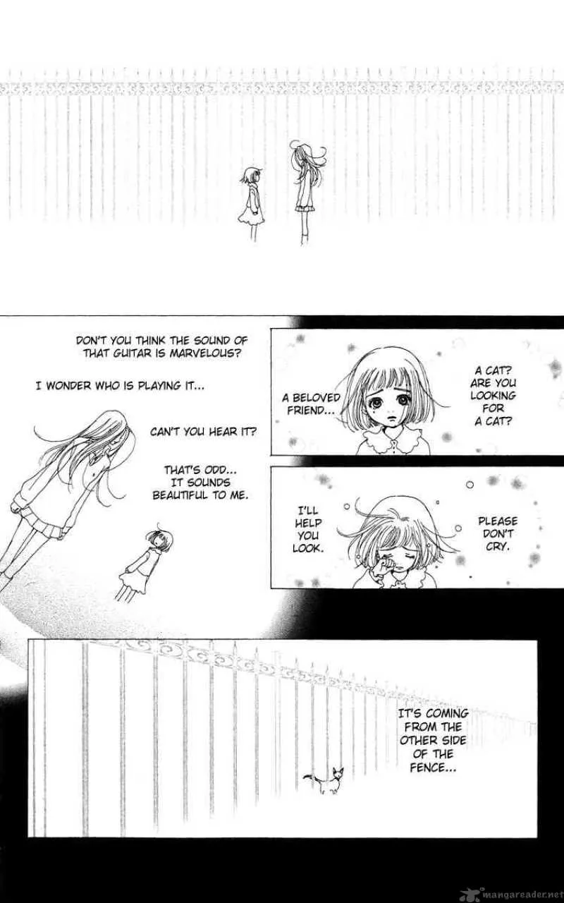 Kagen no Tsuki Chapter 1 page 56