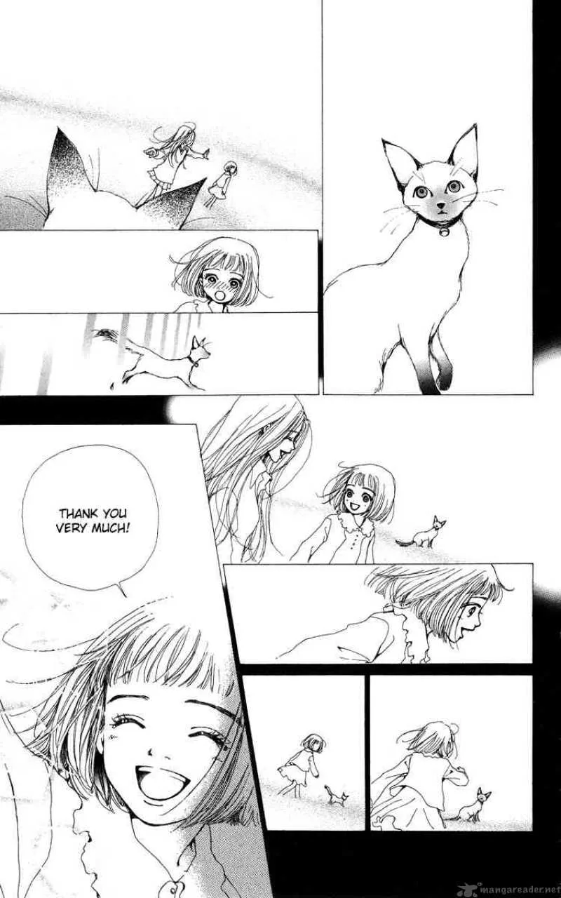 Kagen no Tsuki Chapter 1 page 57