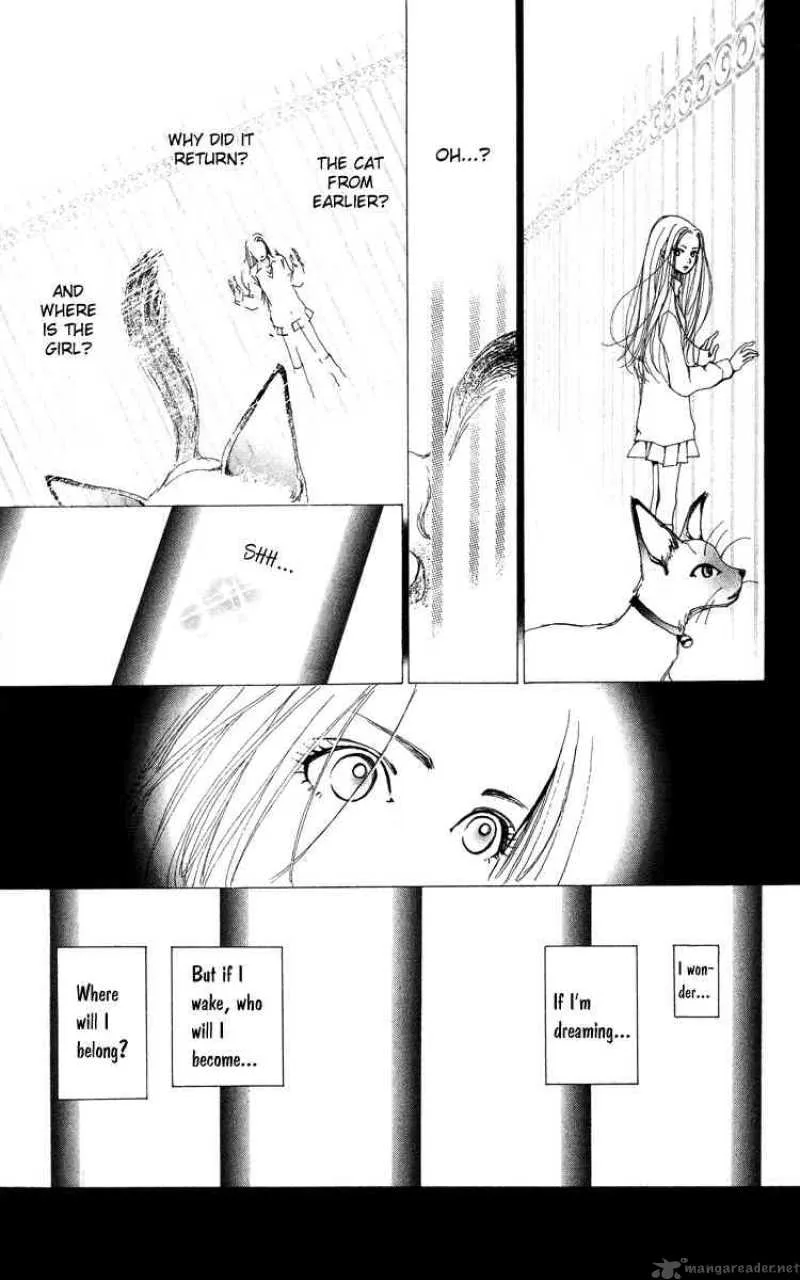 Kagen no Tsuki Chapter 1 page 59