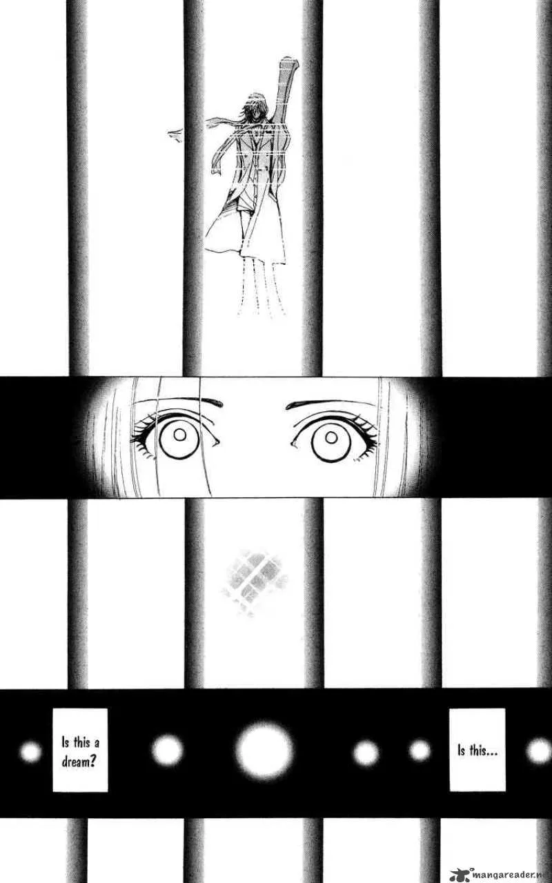 Kagen no Tsuki Chapter 1 page 60