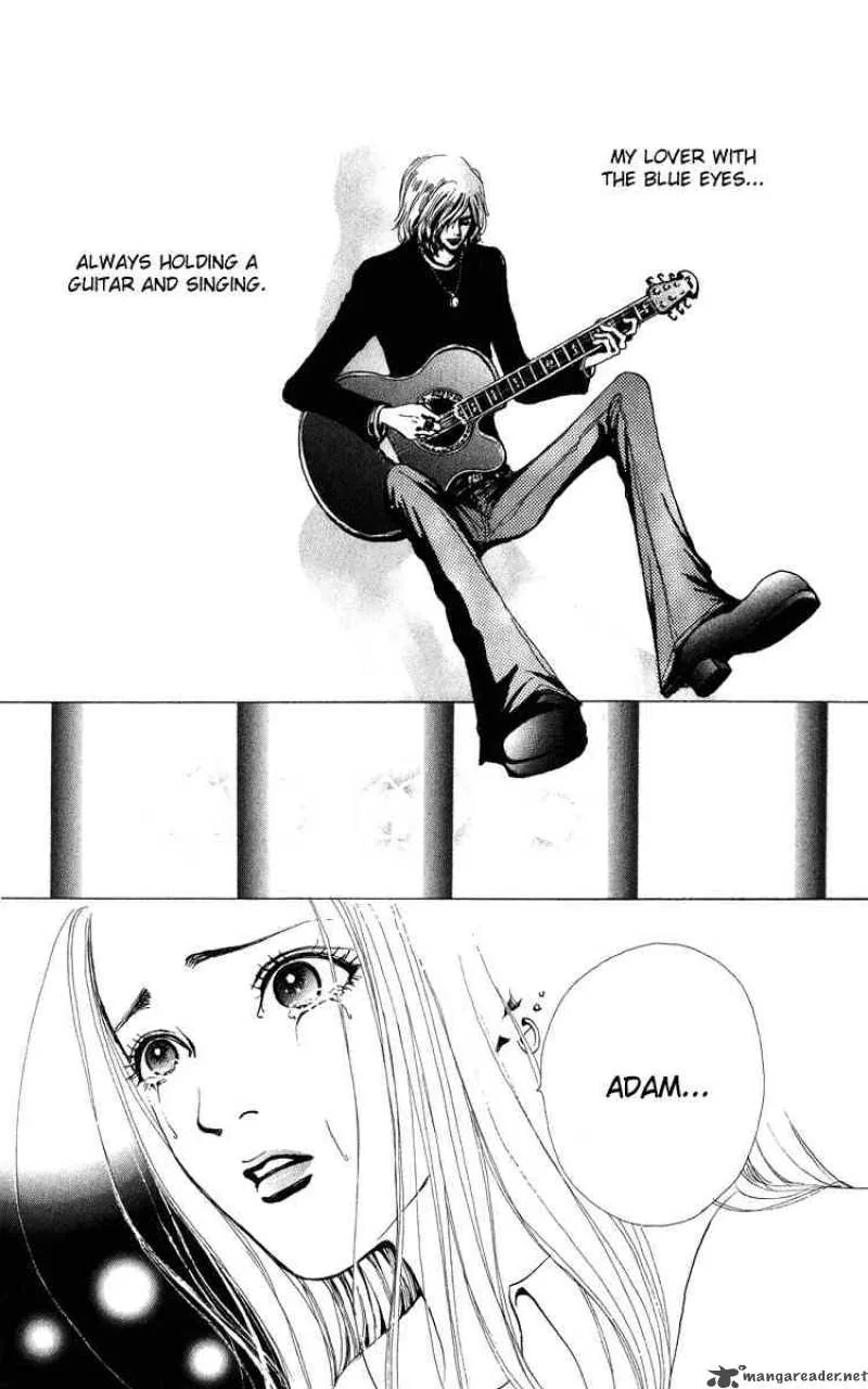 Kagen no Tsuki Chapter 1 page 62
