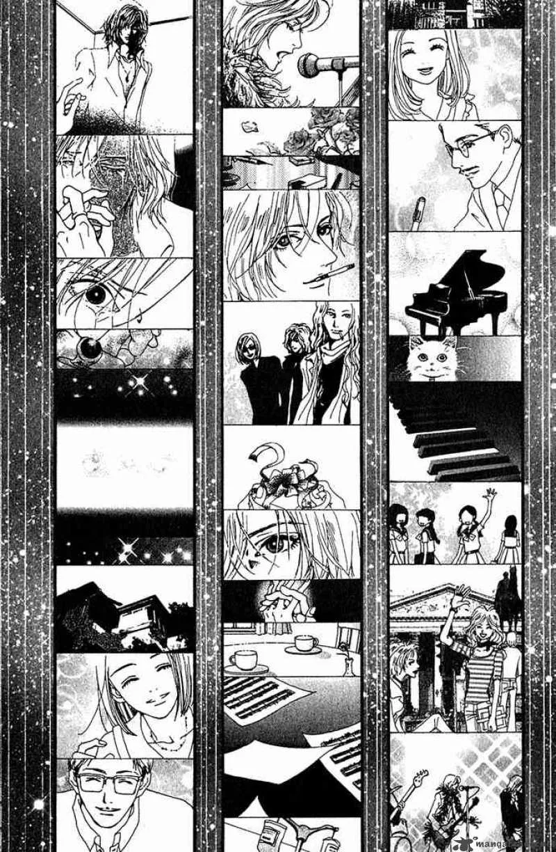 Kagen no Tsuki Chapter 11 page 28