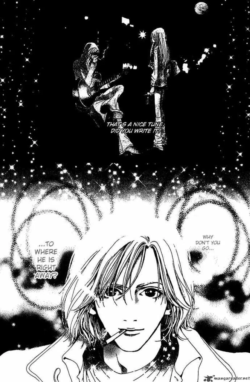 Kagen no Tsuki Chapter 11 page 30