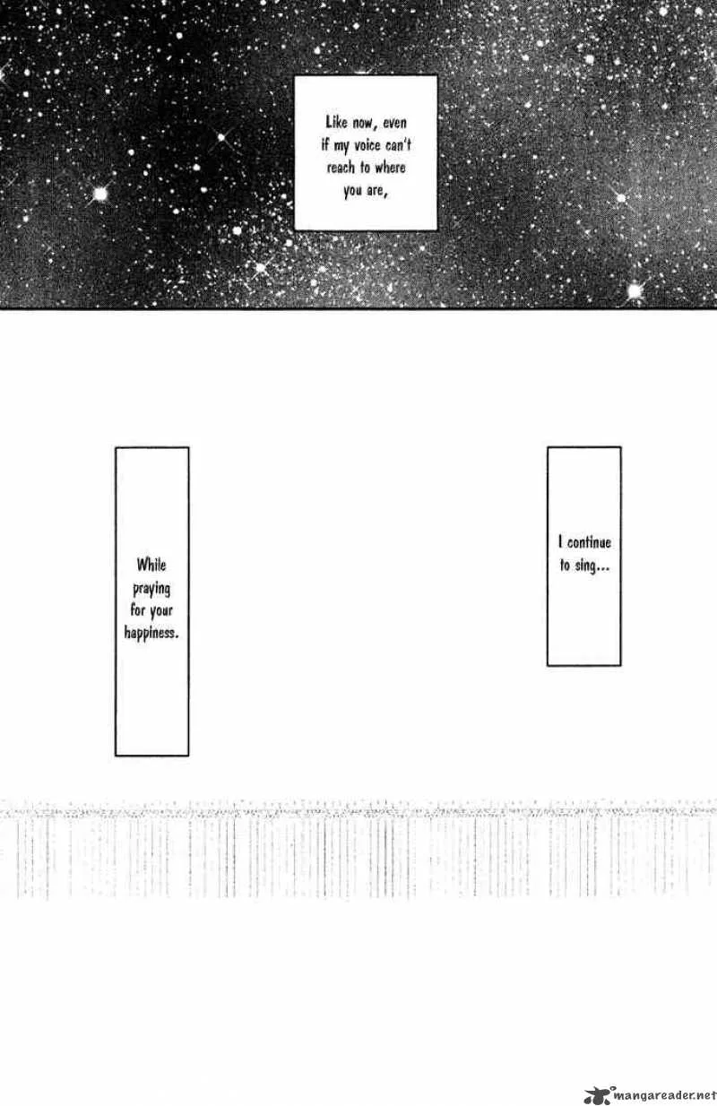Kagen no Tsuki Chapter 16 page 20