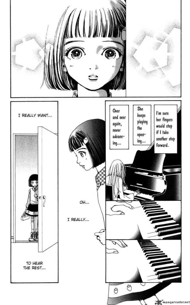 Kagen no Tsuki Chapter 2 page 24