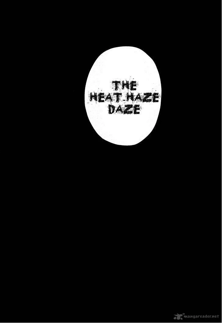 Kagerou Days Chapter 22 page 9