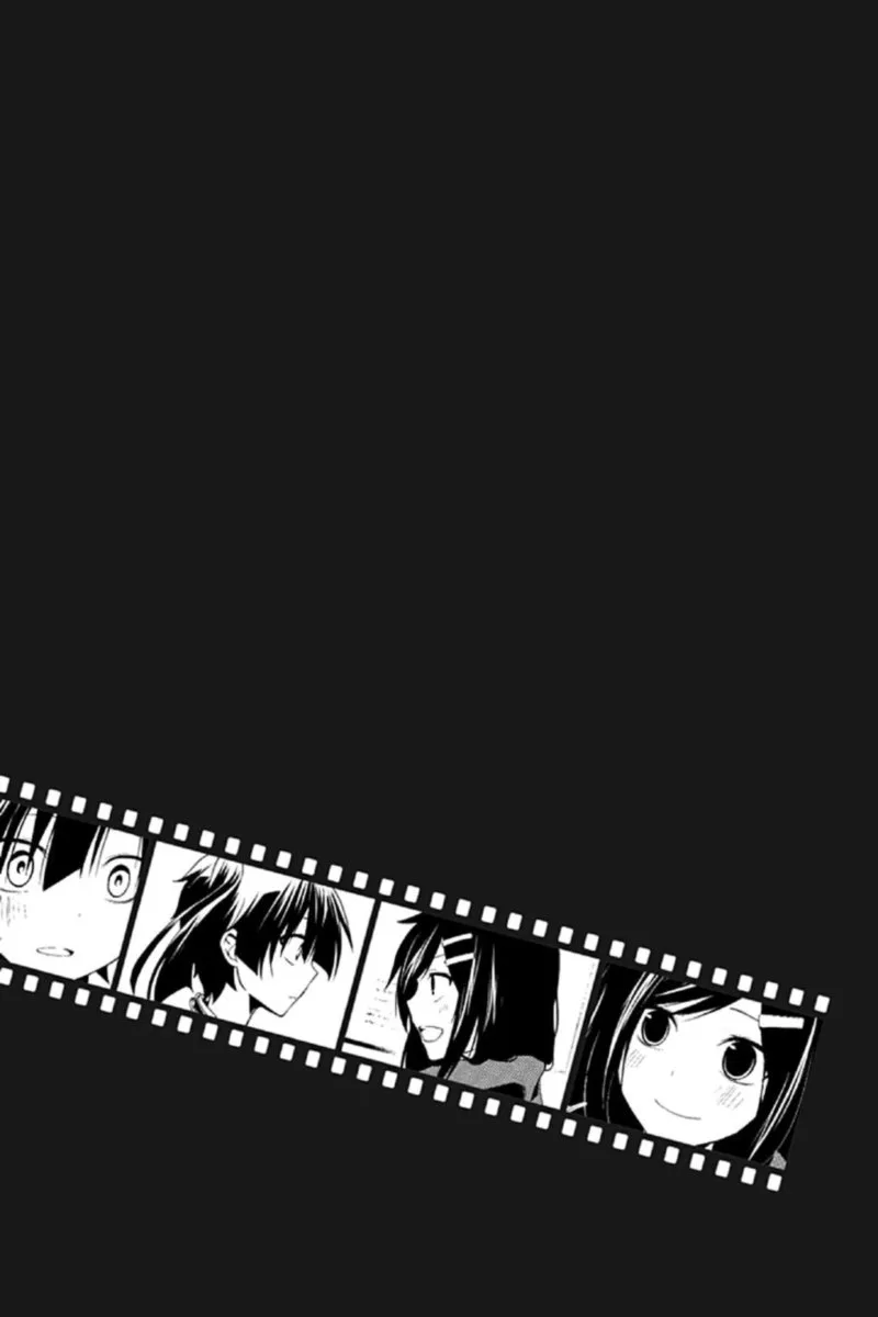 Kagerou Days Chapter 59 page 29