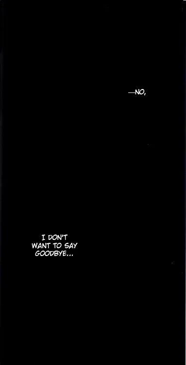 Kagerou Days Chapter 9.5 page 5