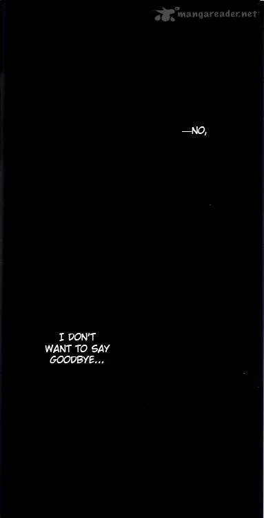 Kagerou Days Chapter 9 page 45