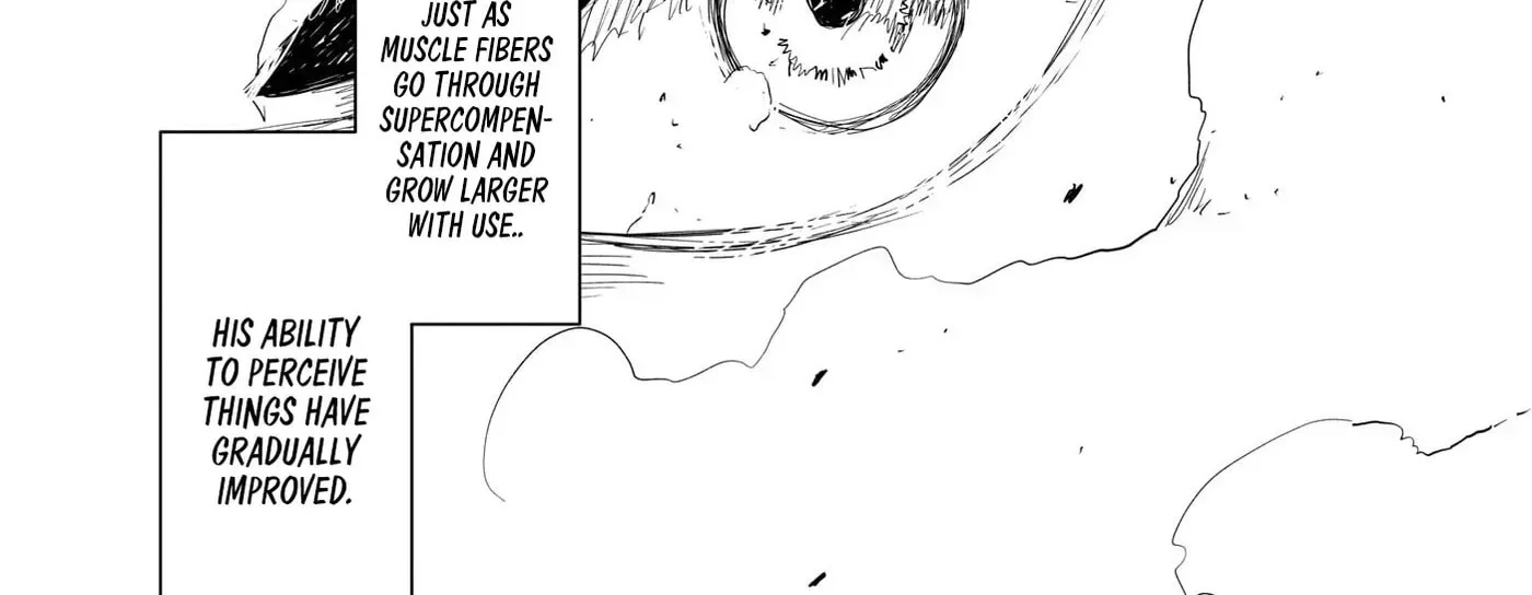 Kagurabachi Chapter 125 page 22