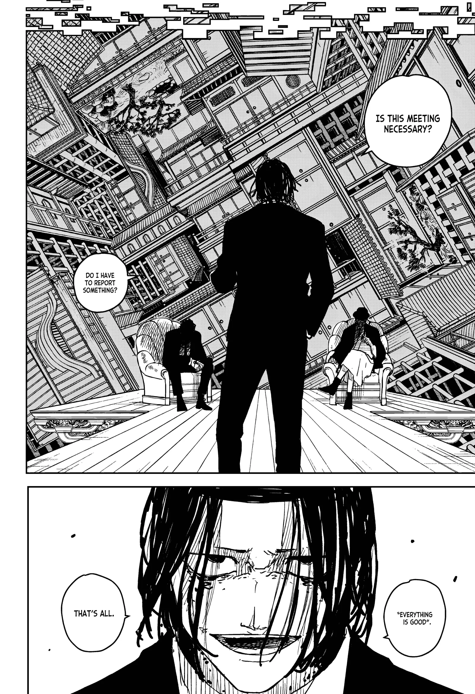 Kagurabachi Chapter 7.2 page 7