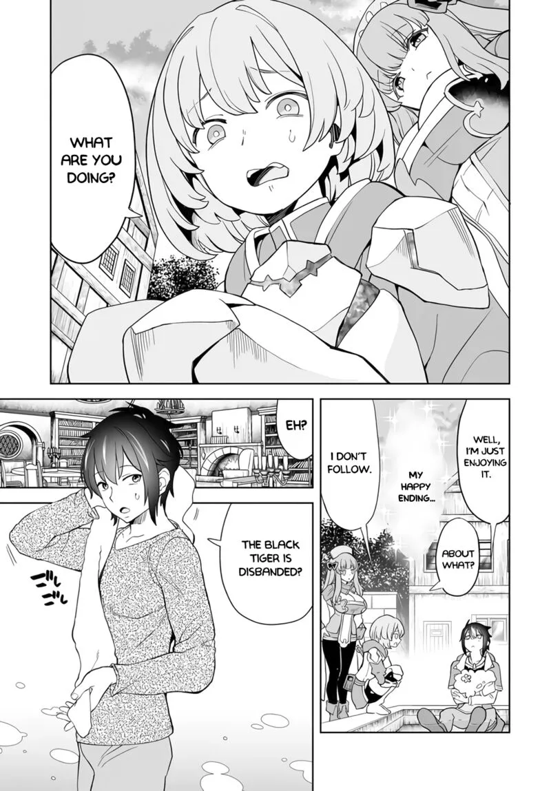Kaibutsu-tachi wo Suberu Mono Chapter 1.2 page 2