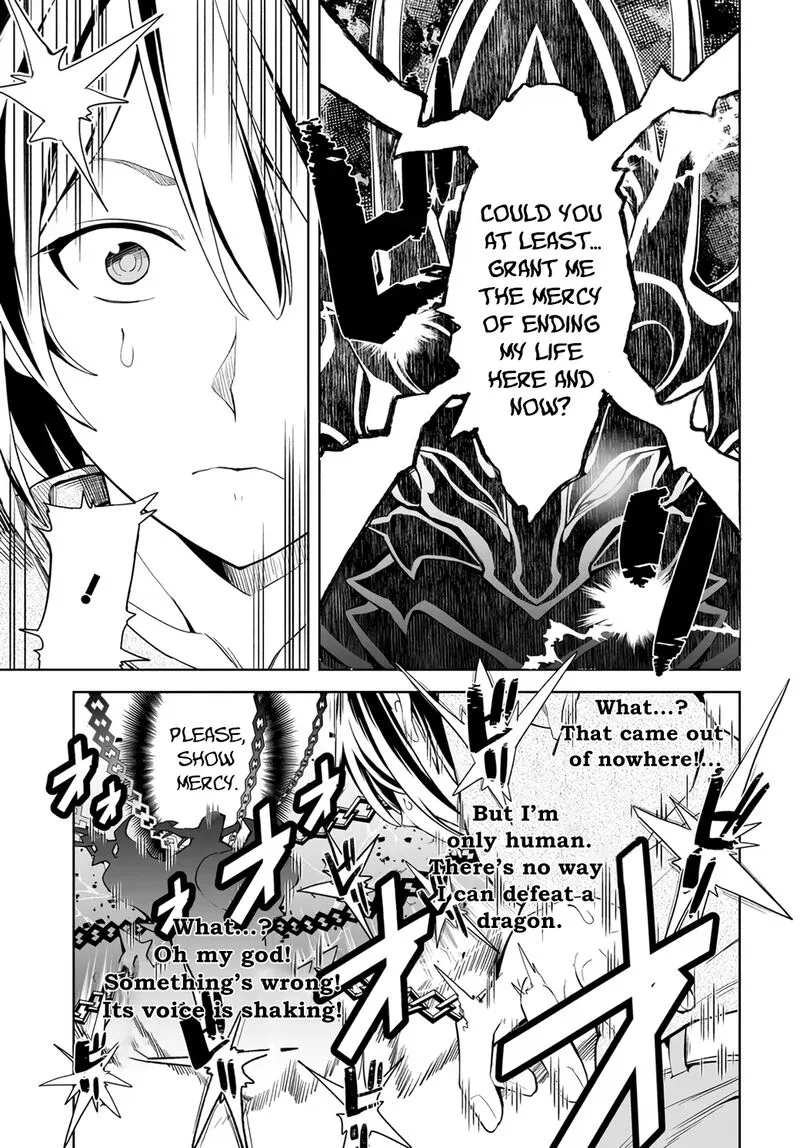 Kaibutsu-tachi wo Suberu Mono Chapter 2.2 page 7