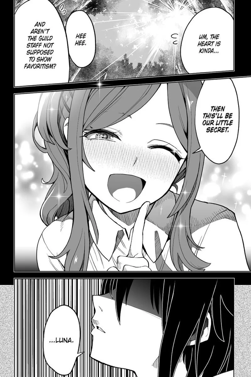 Kaibutsu-tachi wo Suberu Mono Chapter 7 page 35