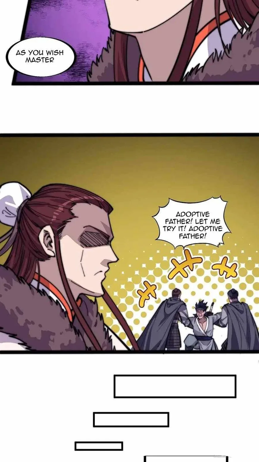 Kaiju Yi Zuo Shan Chapter 100 page 16