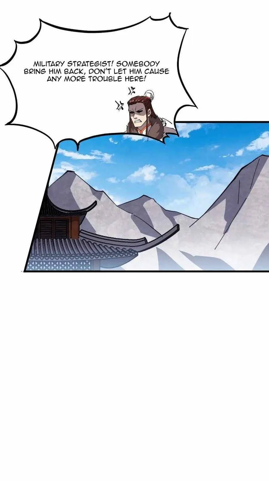 Kaiju Yi Zuo Shan Chapter 102 page 48