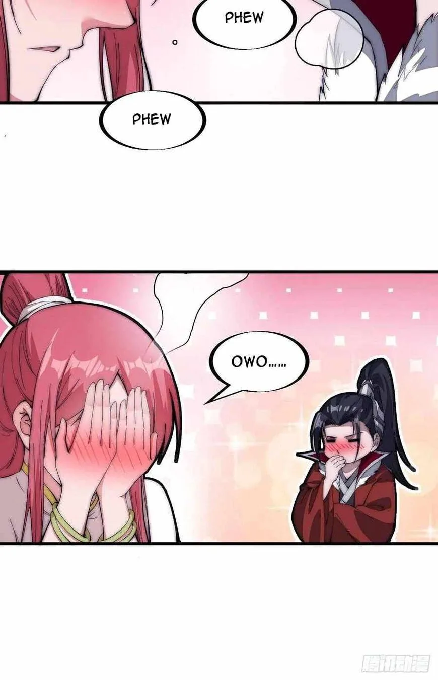 Kaiju Yi Zuo Shan Chapter 106 page 7