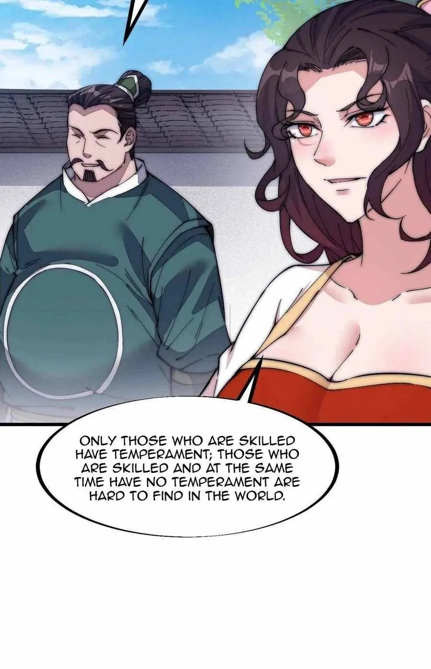 Kaiju Yi Zuo Shan Chapter 108 page 7