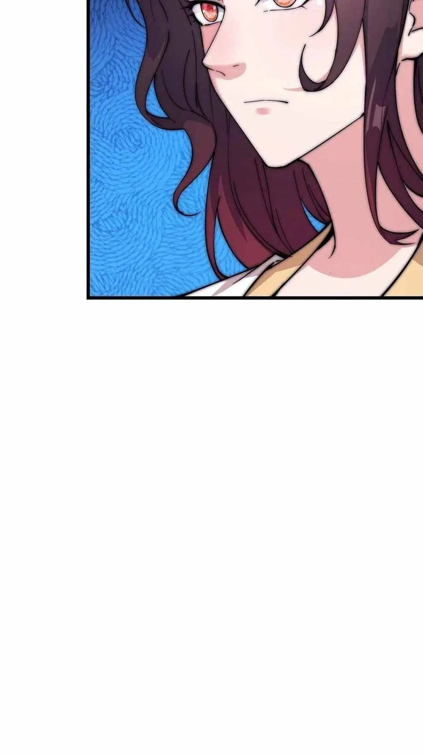 Kaiju Yi Zuo Shan Chapter 108 page 39